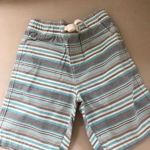 Gymboree size 5t shorts